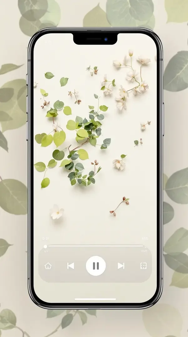 泡沫影视APP 高清流畅